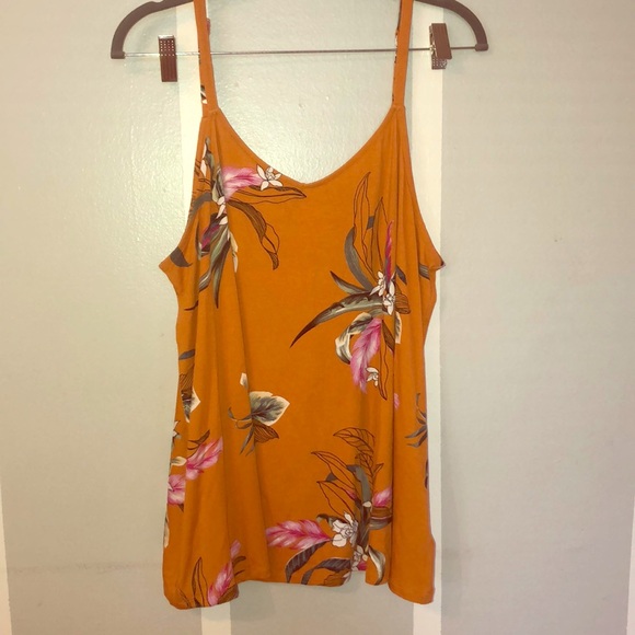 14 or 16 ~BNWT~ NAVY or IVORY NEXT MATERNITY SLEEVELESS TOP SHIRT Size 10